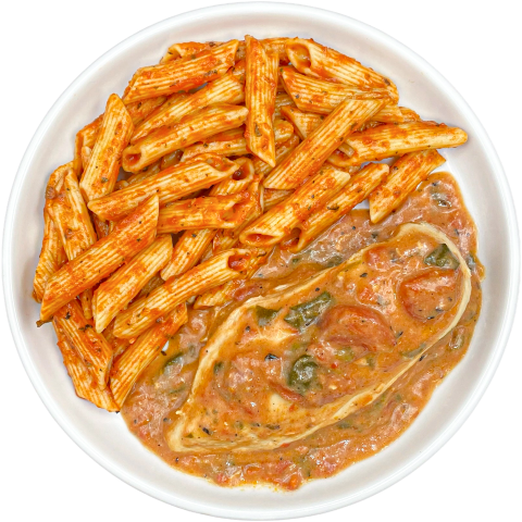 Parma Rosa Chicken Signature